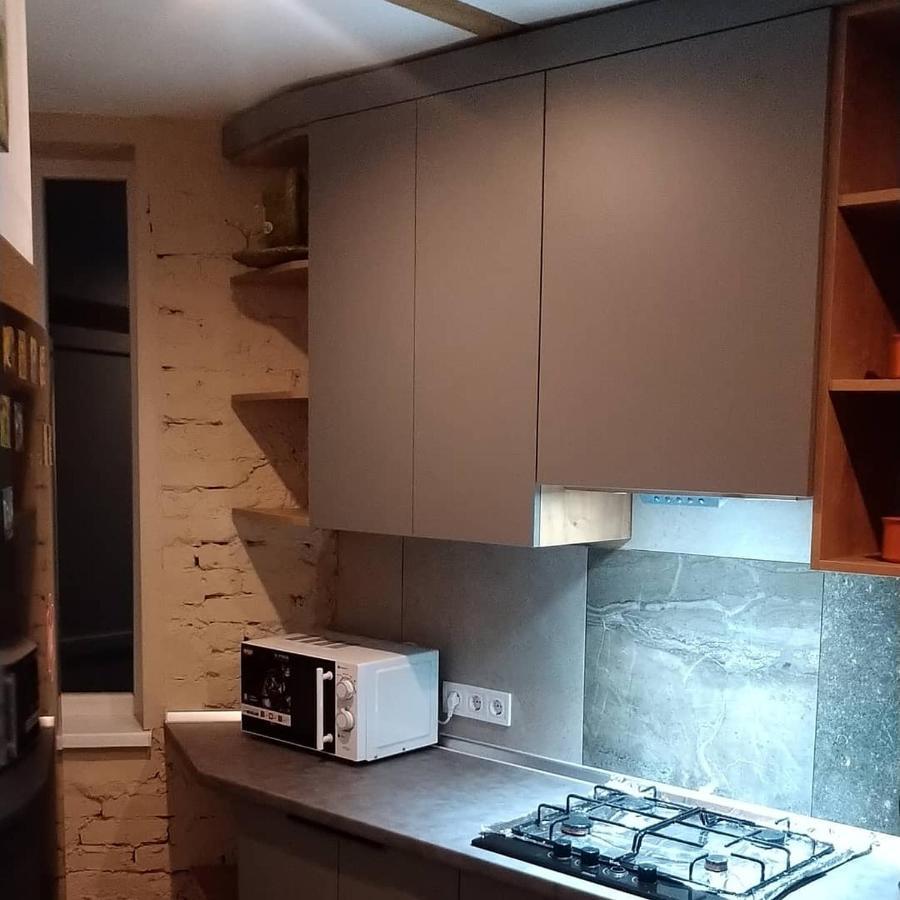 Guest House Dacha Каролино-Бугаз Екстериор снимка
