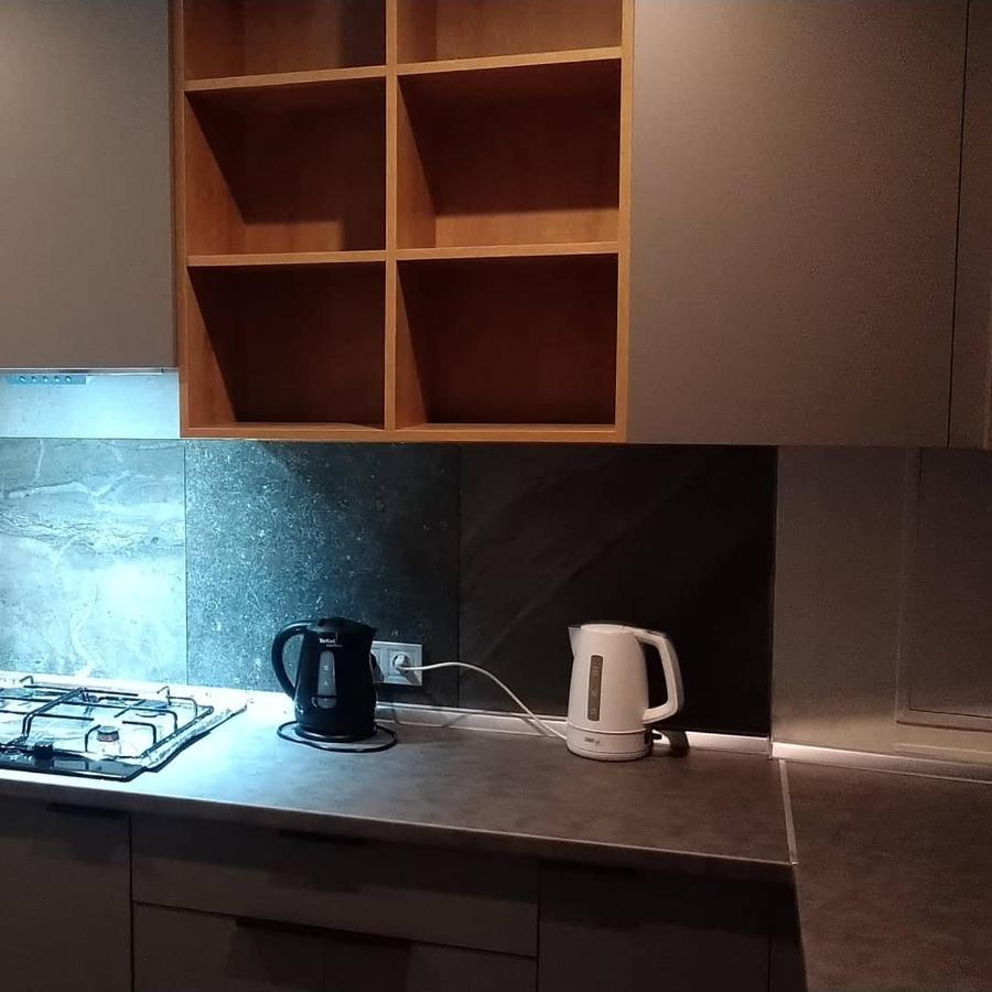 Guest House Dacha Каролино-Бугаз Екстериор снимка