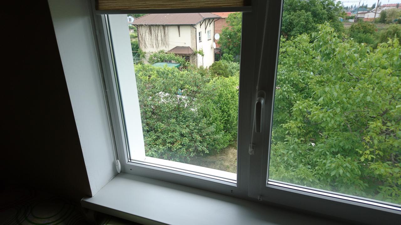 Guest House Dacha Каролино-Бугаз Екстериор снимка