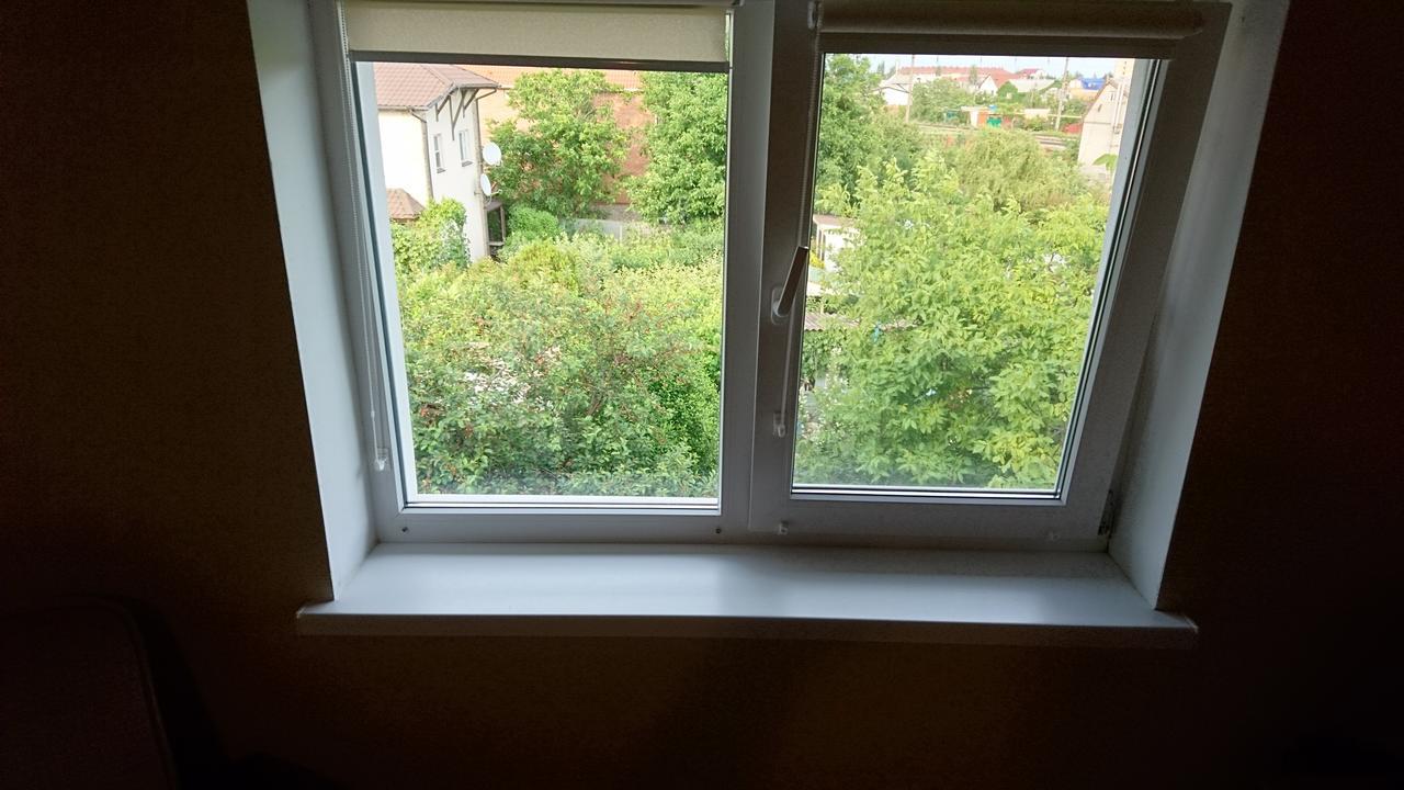 Guest House Dacha Каролино-Бугаз Екстериор снимка